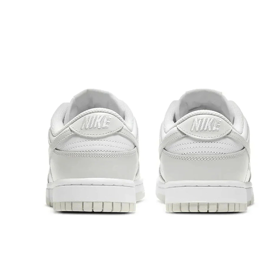W Nike Dunk Low Photon Dust 0614
